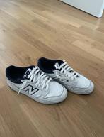 New Balance 480 Sneakers maat 40.5, Kleding | Heren, Schoenen, New Balance, Wit, Ophalen of Verzenden, Sneakers of Gympen