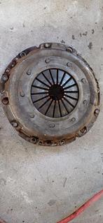 Koppelingsplaat en Drukgroep Ducato 1.9td, Ophalen of Verzenden, Gebruikt, Fiat