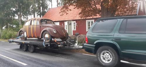 autotransport (inter)nationaal, Diensten en Vakmensen, Koeriers, Chauffeurs en Taxi's, Chauffeursdiensten