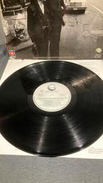 John Lennon & Yoko Ono.   Double Fantasy, Ophalen of Verzenden, Gebruikt, 12 inch, Poprock