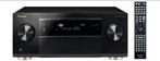 Pioneer SC-1223 7.2 surround receiver met 4K, Ophalen, 120 watt of meer, Pioneer
