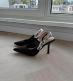 J’adior pumps, Ophalen of Verzenden, Zo goed als nieuw