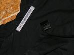 CORA KEMPERMAN blouse/jasje,Mt M als nieuw, Maat 38/40 (M), Tweedehands, Verzenden, Jasje