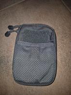 Tactical Combat Orginizer pouch, Verzenden, Landmacht, Nederland, Overige typen