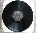 Black Sabbath- Volume 4 NEL-6005, Verzenden, Zo goed als nieuw, 12 inch