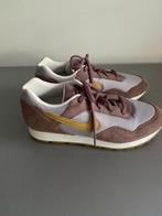 Nike Wmns Outburst Sneaker, Kleding | Dames, Schoenen, Bruin, Nike, Ophalen of Verzenden, Sneakers of Gympen