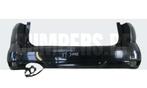 Bumper  	RENAULT MEGANE IV GT KOMBI 16-  9443963325  Achterb, Auto-onderdelen, Gebruikt, 6 maanden garantie, Ophalen of Verzenden