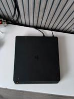 Ps4, 1 speler, Verzenden, Zo goed als nieuw, Vanaf 3 jaar