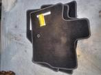 Matten Set van een Landrover Freelander, Auto-onderdelen, Interieur en Bekleding, Ophalen of Verzenden, 3 maanden garantie, Gebruikt
