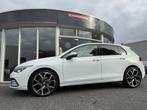Volkswagen Golf 1.0 eTSI Life Bns, Gebruikt, Euro 6, 650 kg, Golf