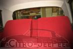 Interieur-delen Exterieur-delen Citroen ID DS Cabriolet, Ophalen, Nieuw, Citroën