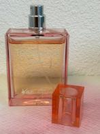 Tendenza for Her - 75ml Eau de Toilette, Sieraden, Tassen en Uiterlijk, Uiterlijk | Parfum, Ophalen of Verzenden, Gebruikt