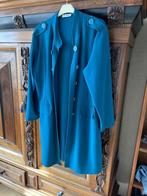 Mooi vest van Magna, Kleding | Dames, Truien en Vesten, Overige kleuren, Maat 46/48 (XL) of groter, Ophalen of Verzenden, Magna