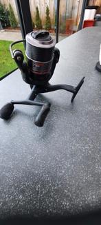 Carptek molen, Watersport en Boten, Hengelsport | Algemeen, Ophalen, Molen