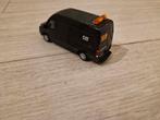 WSI VW Crafter CAT servicewagen, Hobby en Vrije tijd, Modelauto's | 1:50, Ophalen of Verzenden, Zo goed als nieuw, Auto