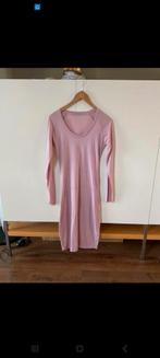 Penn & ink, Maat 38/40 (M), Penn & Ink, Ophalen of Verzenden, Zo goed als nieuw