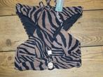 Nieuwe bikini Lingadore 36b, Kleding | Dames, Badmode en Zwemkleding, Zwart, Nieuw, Ophalen of Verzenden, Lingadore