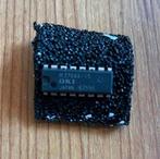 RAM chip IBM XT of AT, Computers en Software, Vintage Computers, Ophalen