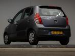 Hyundai I10 1.1 Active Cool Sport (AIRCO,SPORTSTOELEN,SPOILE, Voorwielaandrijving, Gebruikt, 400 kg, Origineel Nederlands