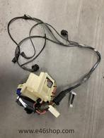 KABELBOOM BMW E46 318i  m43 pfl automaat, Gebruikt, -, -, Ophalen of Verzenden