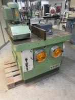 Opruim dagen  van  inruil machines  45 grade, Ophalen of Verzenden