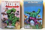 The incredible Hulk - Pardoned (SC), Eén stripboek, Ophalen of Verzenden, Nieuw