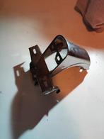 Honda dax nummer/achterlicht houder, Ophalen of Verzenden, Zo goed als nieuw, Overige typen