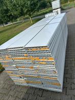 Kunststof planken [612], Dieren en Toebehoren, Stalling en Weidegang, Boekhorst Trading, Info@boekhorsttrading.com, Singel 16, Horssen