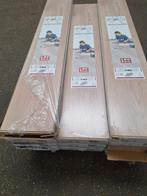 Laminaat V2 8mm 11pakken, Ophalen of Verzenden, Laminaat