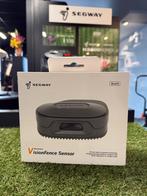 Segway Navimow VisionFence Sensor / Camera, Cirkelmaaier, Minder dan 30 cm, Accu-grasmaaier, Nieuw
