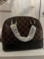 Lvv bag almaa, Verzenden, Nieuw