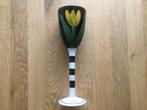 Kosta Boda glas Ulrich Hydman Vallien, Ophalen of Verzenden