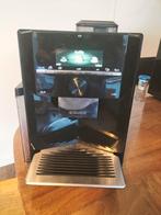 Siemens eq9 s300, Ophalen of Verzenden, Zo goed als nieuw, Koffiemachine