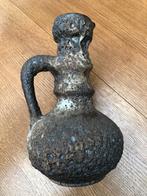 Jopeko 7201-21 decor 'Paris' Fat Lava, Ophalen of Verzenden