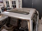 Ford Granada windscherm windgeleider schuifdak, Auto-onderdelen, Ophalen, Gebruikt, Ford, Bumper