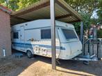 Hobby caravan, Caravans en Kamperen, Caravan accessoires, Ophalen