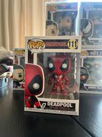 Funko Pops te koop: Turtles, Messi, Superman, Venom, Zombie, Verzamelen, Ophalen of Verzenden, Zo goed als nieuw