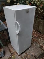 Indesit vriezer, Witgoed en Apparatuur, Koelkasten en IJskasten, Ophalen, Gebruikt, 45 tot 60 cm, Met vriesvak