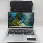 Acer Aspire 3 i5 11th 8GB 512GB Win 11 15.6" + Hoes |Z.G.A.N, Acer, Zo goed als nieuw, Support@acer.com, 8F, No. 88, Sec. 1, Xintai 5th Rd.
Xizhi District, New Taipei City 221
Taiwan