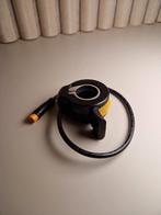 Duim gashendel, Ophalen of Verzenden, Nieuw, Overige merken