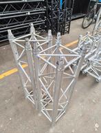 PROLIGHT H30 truss delen, Ophalen, Zo goed als nieuw