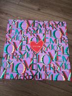 SpaceNK Adventskalender - Luxe Beauty Verwennerij, Sieraden, Tassen en Uiterlijk, Gehele gezicht, Paars, Ophalen of Verzenden