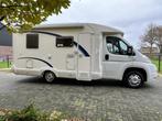 Half integraal euroline 2009 2X Airco Compact, Overige merken, Bedrijf, Diesel, Tot en met 3