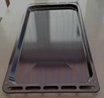 Bakplaten, Huis en Inrichting, Keuken | Keukenbenodigdheden, Ophalen, Zo goed als nieuw