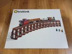 Lego Bricklink Logging Railway 910035 nieuw verzegeld, Ophalen of Verzenden, Nieuw, Complete set, Lego