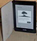 Kindle 'PaperwhiteIN NIEUWSTAAT, Computers en Software, E-readers, Ophalen, Amazon Kindle, Zo goed als nieuw, 7 inch
