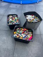 Heel veel lego's, Ophalen, Zo goed als nieuw, Losse stenen, Lego