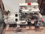 Generator onan cummins.15kv, Ophalen, Zo goed als nieuw