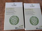 Evipet Entero supplement., Dieren en Toebehoren, Dierenvoeding, Ophalen of Verzenden, Vee