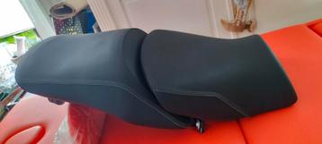 Nieuw zadel BMW K1600 GT met verwarming  beschikbaar voor biedingen
